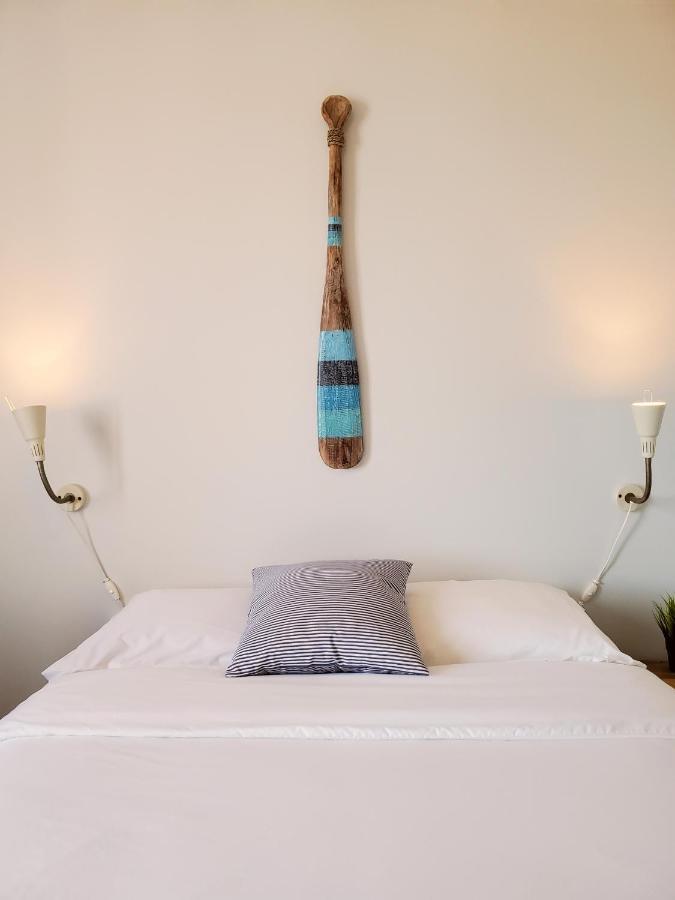 Auberge De La Rive De Charlevoix - Auberge De Jeunesse Familiale Pour Voyageurs De Tous Ages Saint-Joseph-de-la-Rive Zewnętrze zdjęcie